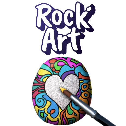 Rock Art